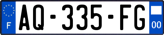 AQ-335-FG