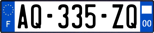 AQ-335-ZQ