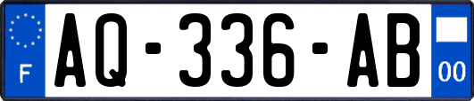 AQ-336-AB