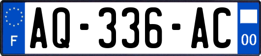 AQ-336-AC