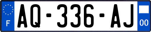 AQ-336-AJ