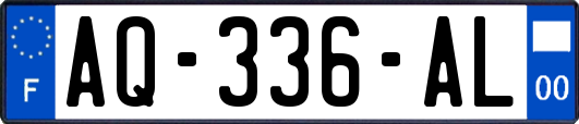 AQ-336-AL