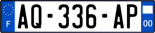 AQ-336-AP