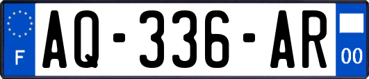 AQ-336-AR