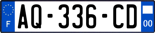 AQ-336-CD