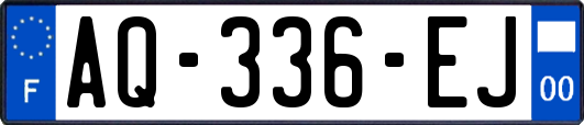 AQ-336-EJ