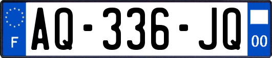 AQ-336-JQ