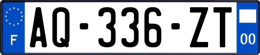 AQ-336-ZT
