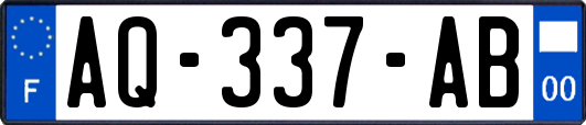 AQ-337-AB