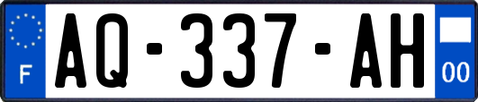 AQ-337-AH