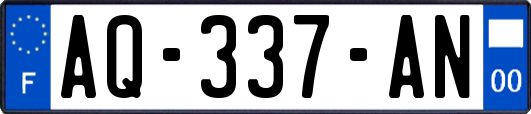 AQ-337-AN