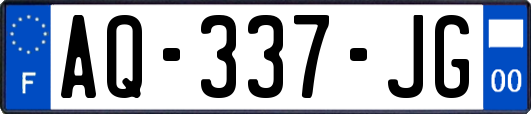 AQ-337-JG