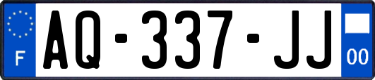 AQ-337-JJ