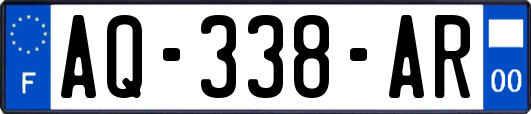 AQ-338-AR