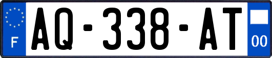 AQ-338-AT