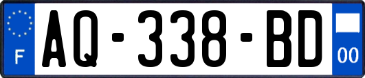 AQ-338-BD