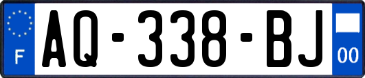 AQ-338-BJ