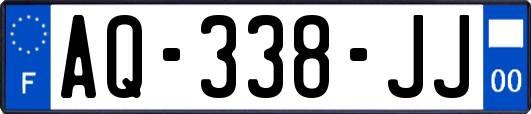 AQ-338-JJ