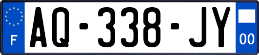 AQ-338-JY