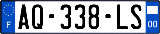 AQ-338-LS