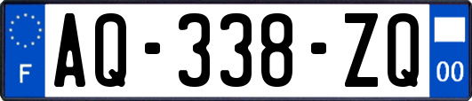 AQ-338-ZQ