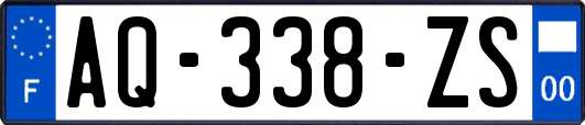 AQ-338-ZS