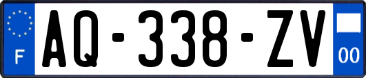 AQ-338-ZV