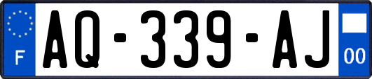 AQ-339-AJ