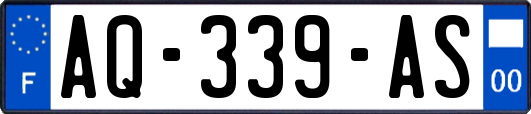 AQ-339-AS