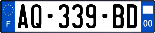 AQ-339-BD