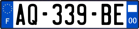 AQ-339-BE