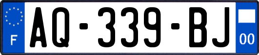 AQ-339-BJ