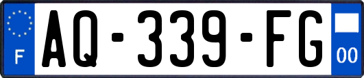 AQ-339-FG