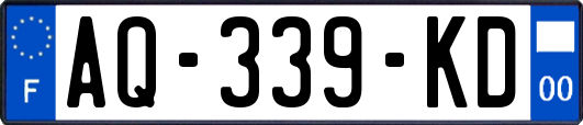 AQ-339-KD