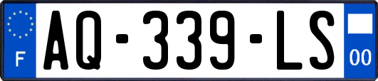 AQ-339-LS