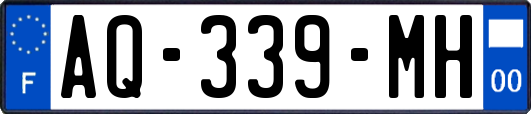 AQ-339-MH