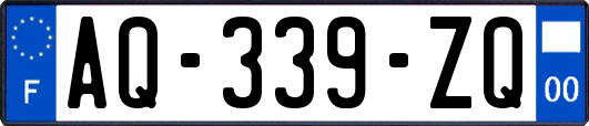 AQ-339-ZQ