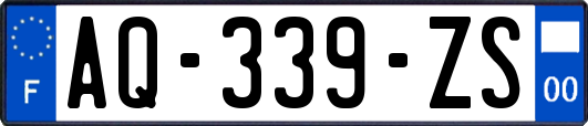 AQ-339-ZS