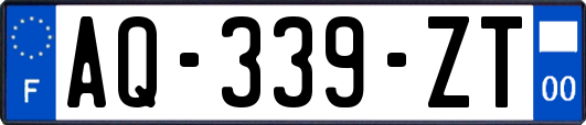 AQ-339-ZT