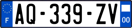 AQ-339-ZV
