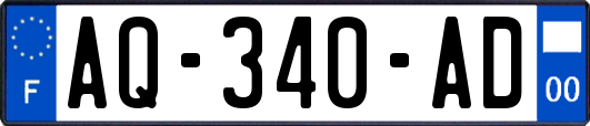 AQ-340-AD