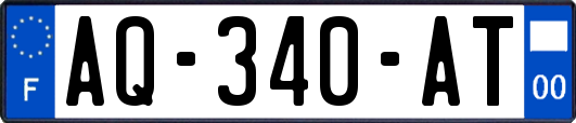 AQ-340-AT