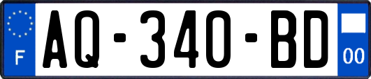 AQ-340-BD
