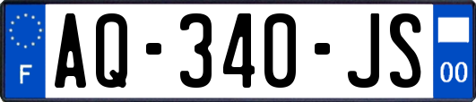 AQ-340-JS