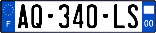 AQ-340-LS