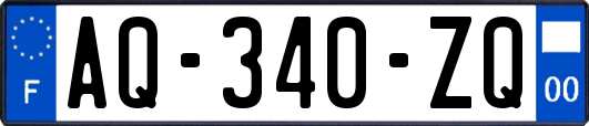 AQ-340-ZQ