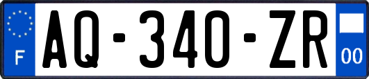 AQ-340-ZR