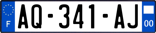 AQ-341-AJ