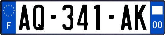 AQ-341-AK