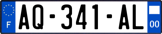 AQ-341-AL